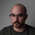 J  Avatar