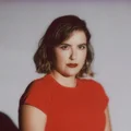 BV  Avatar