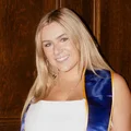 GW  Avatar