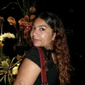 AD  Avatar