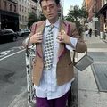 RH  Avatar
