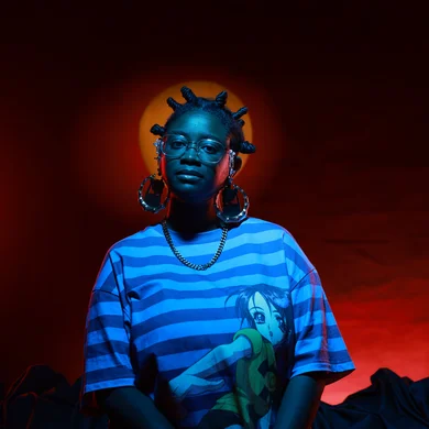 RB  Avatar