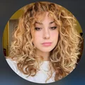 SV  Avatar