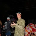 CM  Avatar