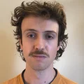 TR  Avatar
