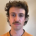 TR  Avatar