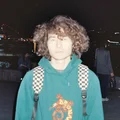 BJ  Avatar