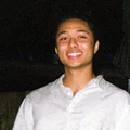 GG  Avatar