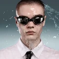 D  Avatar