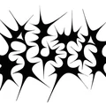 AS  Avatar