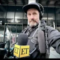 JT  Avatar