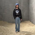 CF  Avatar