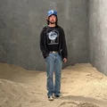 CF  Avatar
