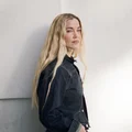 SS  Avatar