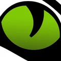 TM  Avatar