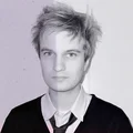 TM  Avatar