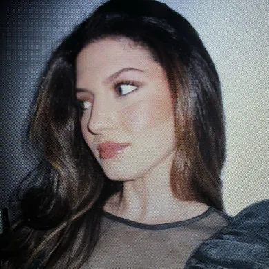 MD  Avatar