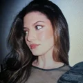MD  Avatar