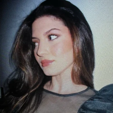 MD  Avatar