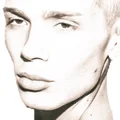 AP  Avatar