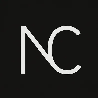 AC  Avatar
