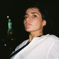 ID  Avatar