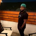 MO  Avatar