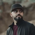 AA  Avatar
