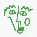 B  Avatar