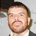 M  Avatar