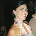 MA  Avatar