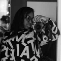 LL  Avatar