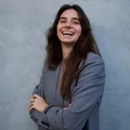 CC  Avatar