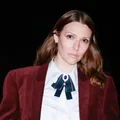 IV  Avatar