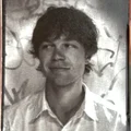 WD  Avatar