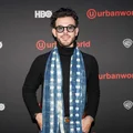 KP  Avatar