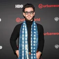 KP  Avatar