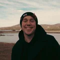 HS  Avatar