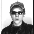 RR  Avatar