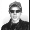 RR  Avatar