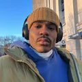 KW  Avatar
