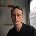 NR  Avatar