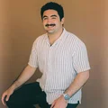 FB  Avatar