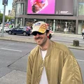 G  Avatar