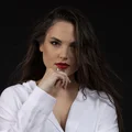 KC  Avatar