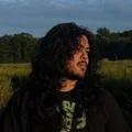 JS  Avatar