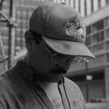 DP  Avatar