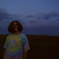 J  Avatar