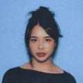 LG  Avatar