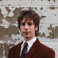 JM  Avatar